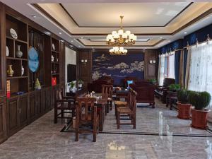 乐鱼网页版登录入口-乐鱼（中国）
